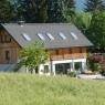 Schladming-Dachstein - Scharzenberger und Hinteregg