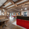 Val D´Isere - Residencia Savoie - 5P 150m² 8p
