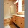 Meribel Mottaret - Residencia Plein Soleil - 2PIE 4PERS 33M2 N+E 1ETAGE