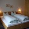 SkiWelt Wilder Kaiser-Brixental  - Pension Edelweiss