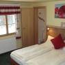 Schladming-Dachstein - Landhotel Sonnhof