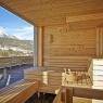 Schladming-Dachstein - Hotel Planai