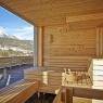 Schladming-Dachstein - Hotel Planai