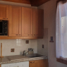 Meribel - Residencia Le  De Meribel - STUDIO MEZZANINE 4 PAXS - 41m² PONDERES S/O