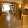 SkiWelt Wilder Kaiser-Brixental  - Hotel Eggerwirt