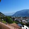 Zell am See / Kaprun - Haus Hofer