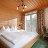 SkiWelt Wilder Kaiser-Brixental  - Oswald, Haus