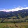 Schladming-Dachstein - Ferienwohnung Sunnseitn