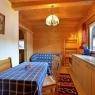 SkiWelt Wilder Kaiser-Brixental  - Sabine Payr - Ferienwohnung Wilder Kaiserblick