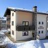 SkiWelt Wilder Kaiser-Brixental  - Haus Heckenrose