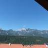 Schladming-Dachstein - Apparthaus Sonnenberg