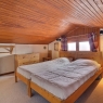 Meribel Mottaret - Residencia Erines - 2P+MEZZ, 5PERS, 34m², SUD/PEB/PCS