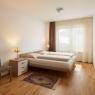 Schladming-Dachstein - Sonnenhang Apartments
