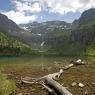 Schladming-Dachstein - Erich und Christine Pretscherer