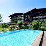 SkiWelt Wilder Kaiser-Brixental  - Hotel Tyrol