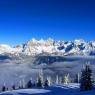Schladming-Dachstein - Haus Kartoner