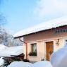 Schladming-Dachstein - Ferienhaus Arnold