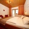 Schladming-Dachstein - Haus Steirerland
