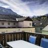 Schladming-Dachstein - CITYHOUSE APPARTEMENT