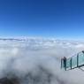 Schladming-Dachstein - Gästehaus Tritscher