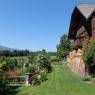 Schladming-Dachstein - Moosbruggerhof