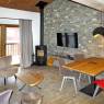 Val D´Isere - Chalet Skadi (VAL302)