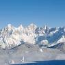 Schladming-Dachstein - Gasthof  Taferne