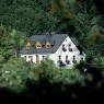 Schladming-Dachstein - Haus Heiß