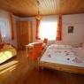 Schladming-Dachstein - Ferienhaus Tschernitz