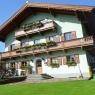 Kitzbühel - Landhaus Schermer Andrä