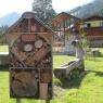 Schladming-Dachstein - Ferienwohnungen Etschbacher