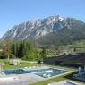 Schladming-Dachstein - Haus Stiegler