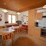 Schladming-Dachstein - Ferienhaus Tschernitz