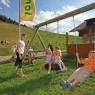 Schladming-Dachstein - Gästehaus Bergwelt