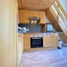 Les Menuires - Residencia Asters - 2Pmezz6 35m² Sud Balc