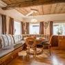 SkiWelt Wilder Kaiser-Brixental  - Landhaus Treffer