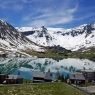 Tignes - Residencia Armaillis