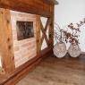 Schladming-Dachstein - Arnoldhof - Chalet