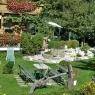 SkiWelt Wilder Kaiser-Brixental  - Bergrose, Appartement