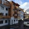 Schladming-Dachstein - Sissi Park - Haus im Ennstal