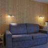 Meribel Mottaret - Residencia Creux De L Ours A - 2PIE 4P 27M² NORD RDC