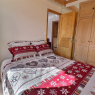 Meribel Mottaret - Residencia Gentianesmen