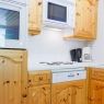 Meribel Mottaret - Residencia Plein Soleil - 2PIE COIN MONTAGNE 5PERS 40M2 N+S 3E/PCS