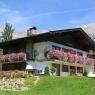 SkiWelt Wilder Kaiser-Brixental  - Landhaus Alpina