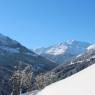 Zillertal - Berggrubenhof