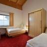 SkiWelt Wilder Kaiser-Brixental  - Appartments Antoniushof
