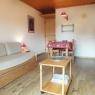 Meribel Mottaret - Residencia Plattieres - STUDIO CABINE 4P 25M² SUD 3ème ETA