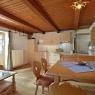 SkiWelt Wilder Kaiser-Brixental  - Alm-Appartement, Fam. Niedermühlbichler