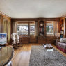 Val D´Isere - Residencia Calendal - 2P + chambre indépendante - 75m² - 6p
