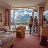Schladming-Dachstein - Hotel Rohrmooserhof